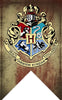 Harry Potter Banners