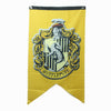 Harry Potter Banners