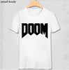 Doom T-shirt