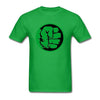 Hulk Smash t-shirt