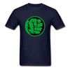 Hulk Smash t-shirt